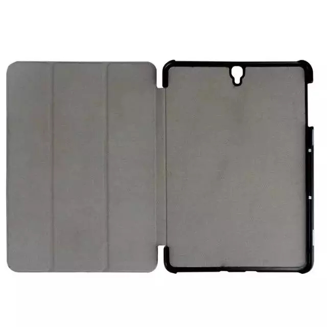 Tablet Cases Covers for Samsung Tab S3 9.7 T820 T825