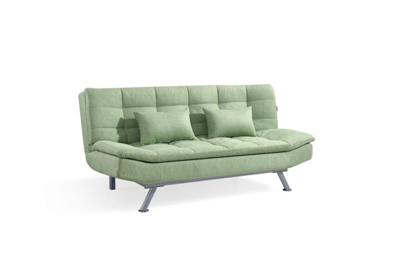 Leisure Hotel Furniture - Sofabed