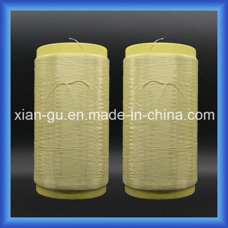 400d Kevlar Fiber