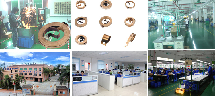 Retractable Reels for Cable Management for Machine Equipments