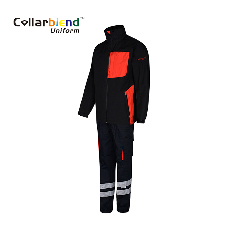 Competitive price waterproof workwear Competitive price waterproof workwear