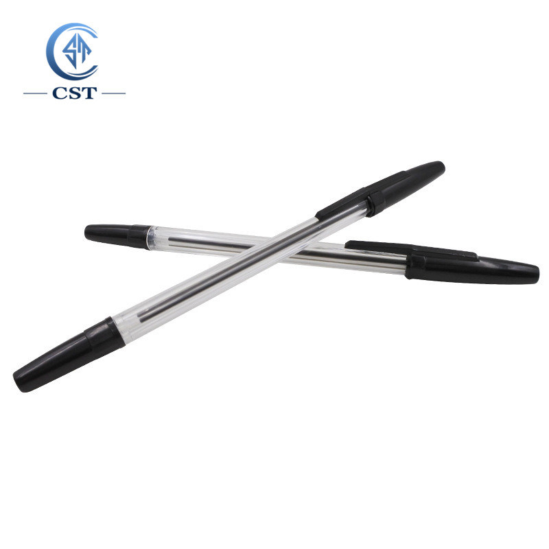 Factory Sale Promotional Best Ballpoint Pen