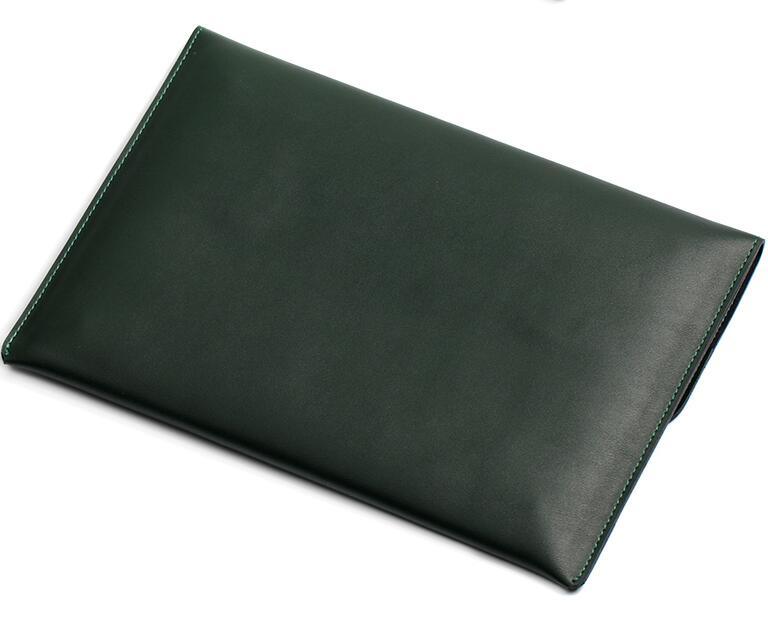 Fashion Handbag Designer Leather Evening Clutch Bag