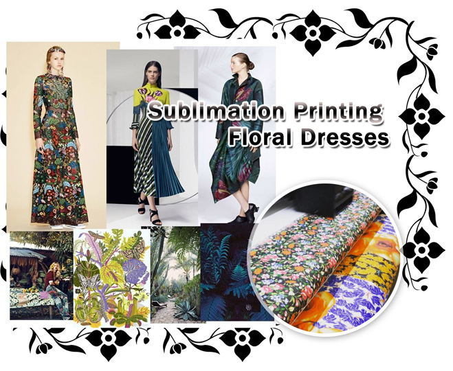 Korea Papijet Ltir Sublimation Ink for Inkjet Printing