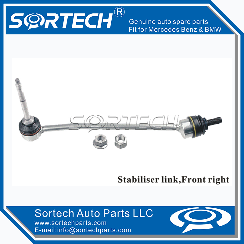 Auto Parts Stabiliser Link for Mercedes-Benz W222 Front Right 2223201189