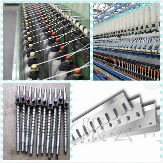 Aluminum/Aluminium Alloy Industrial Profile for Machinery Accessory