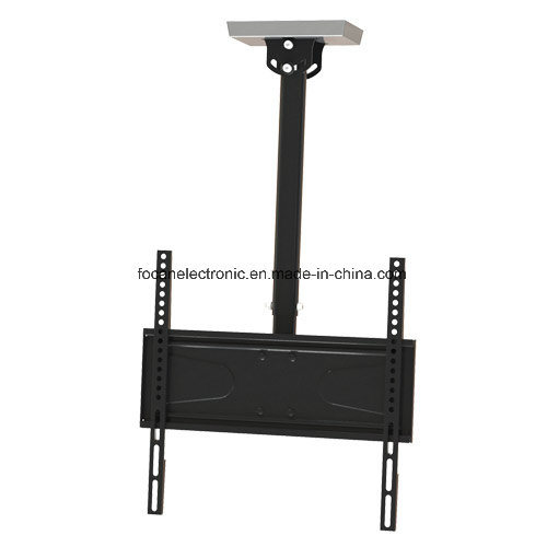 Metal Construction Universal TV Plasma LED Ceiling Brackets