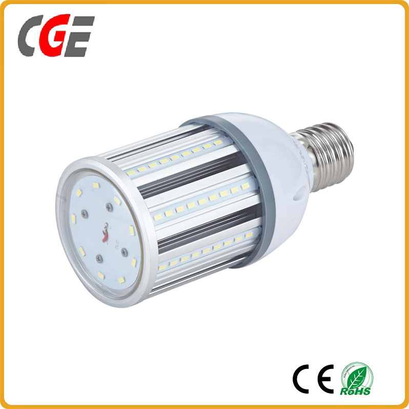 LED Bulb Lamp 100lm/W IP65 LED Corn Light E27/B22 LED Lamp