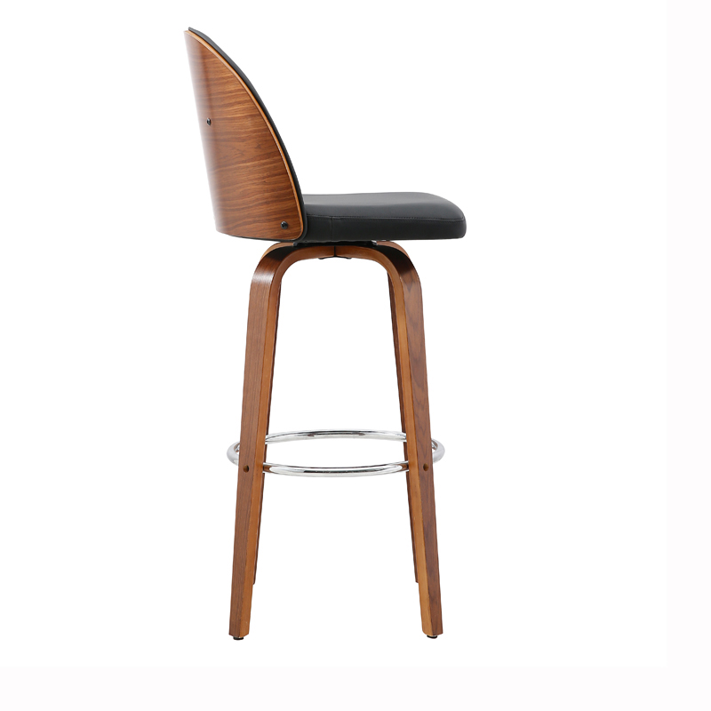 stool bar chair stool bar chair