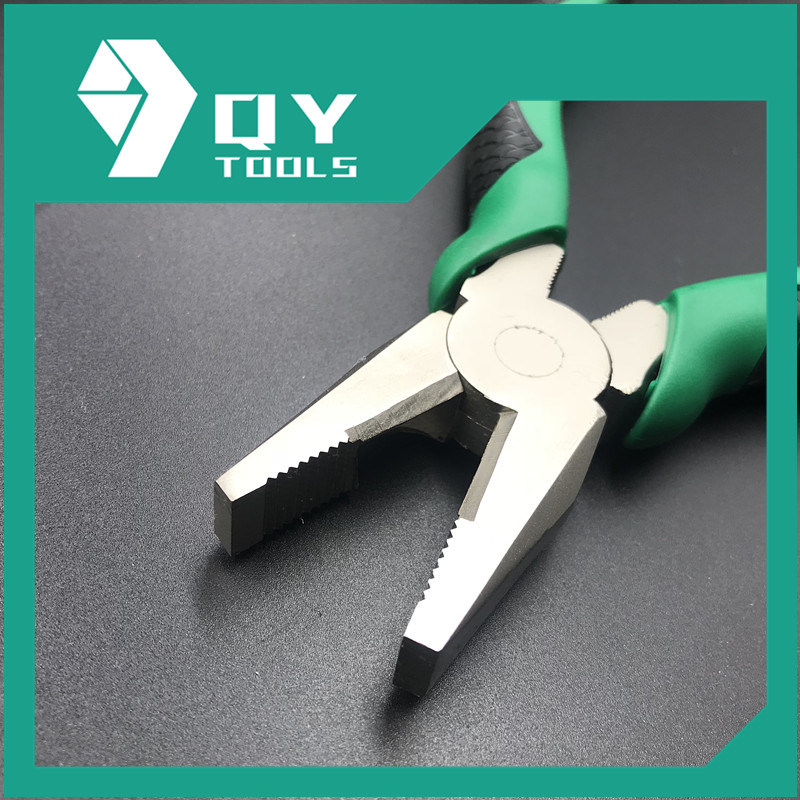 Hot Sales Repair Tool Combination Pliers