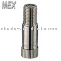 Valve Extensions Mex 02