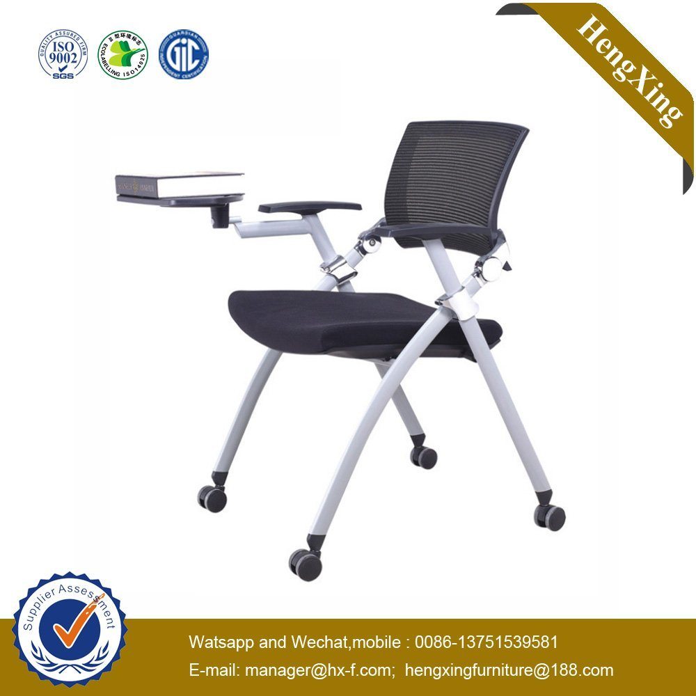 New Selling Fashionable Conference Stackable Training Chair (NS-5CH022)