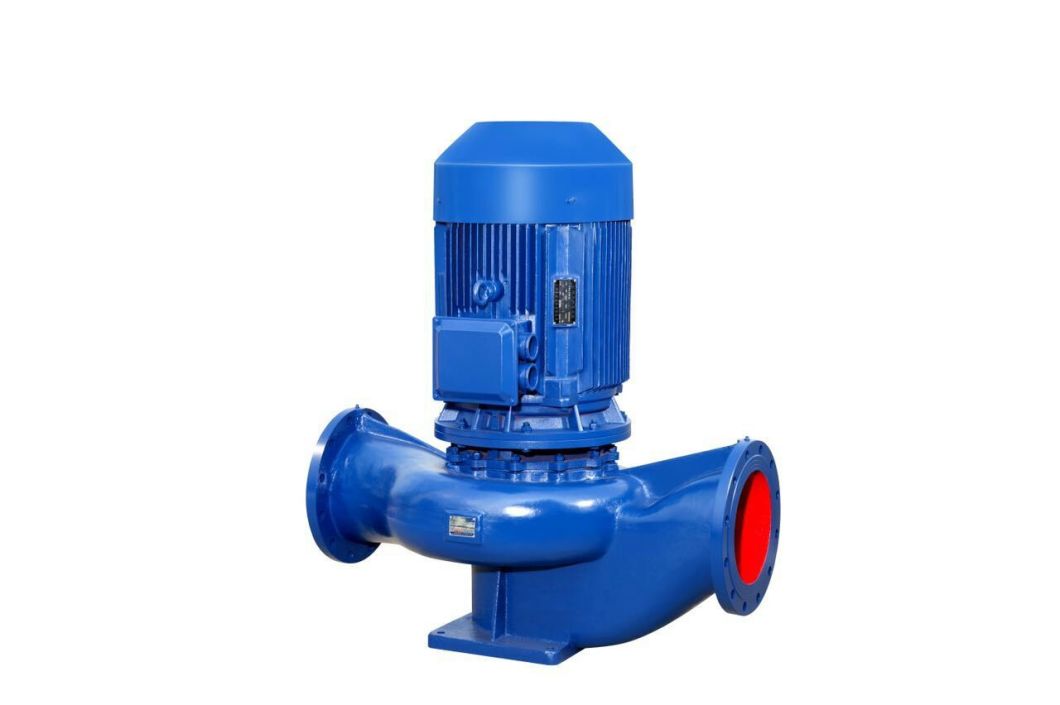 Kylr Hot Water Circulation Pump