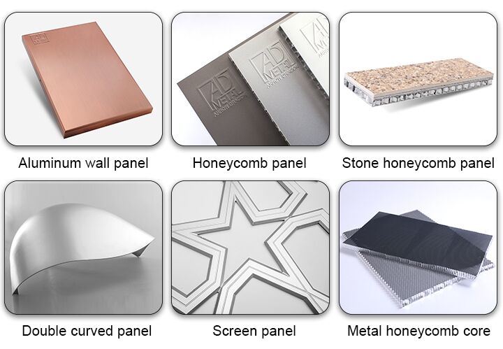 Laser Cut PVDF Aluminum Screen Panel/ Mashrabiya Garden Fence/ Privacy Fence/ Metal Fence