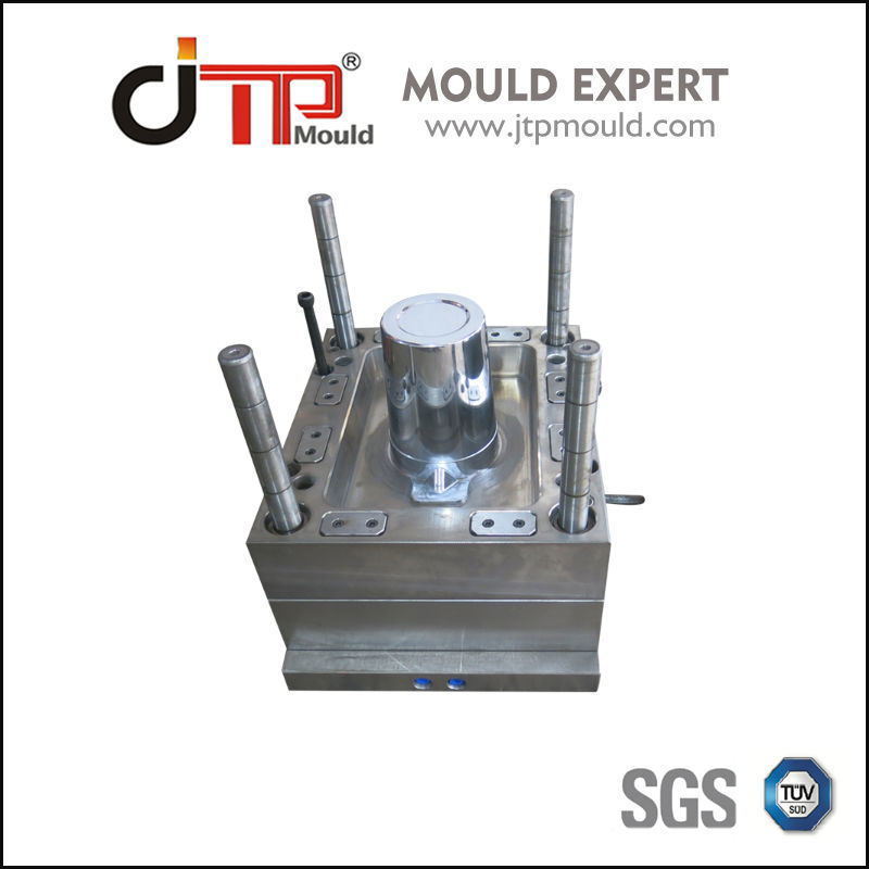 Injection Water Cup Mould Plastic Mould