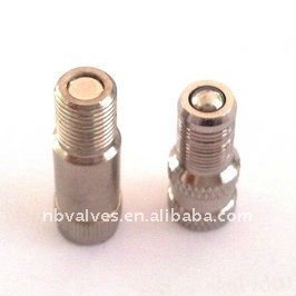 Tire Valve Extensions, Valves Extension