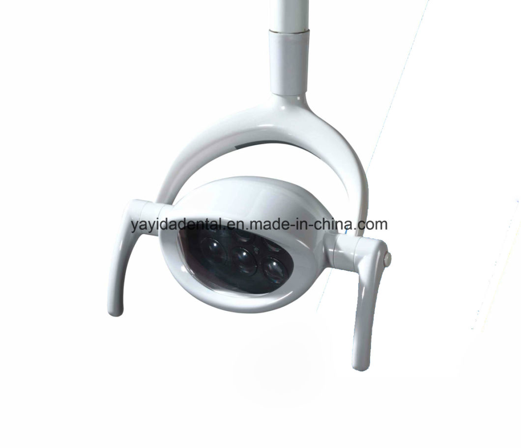 High Quality Long Life Dental LED Operating Lamp