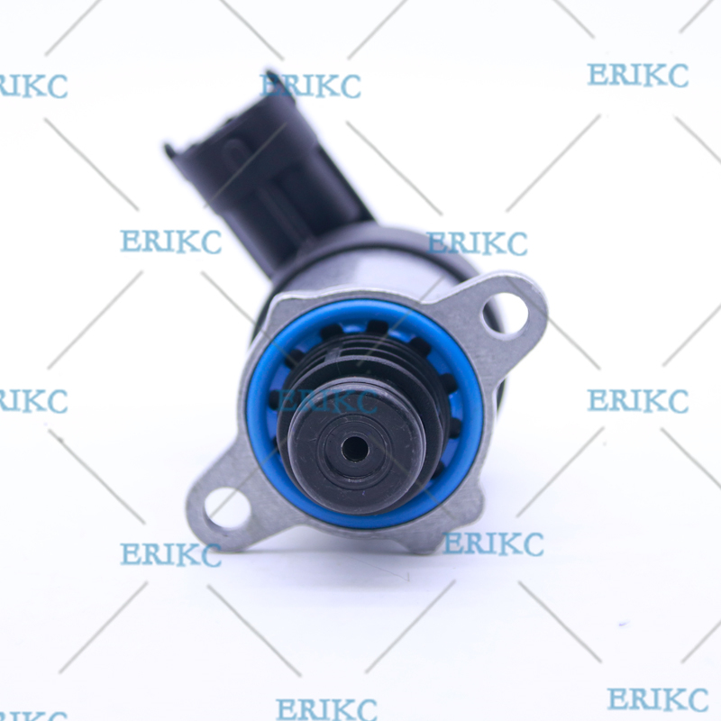 Erikc Fuel Inlet Metering Valve 0928400707 Metering Unit 0928 400 707 and 0 928 400 707 Scv Valve for Honda 0445010618 Pump