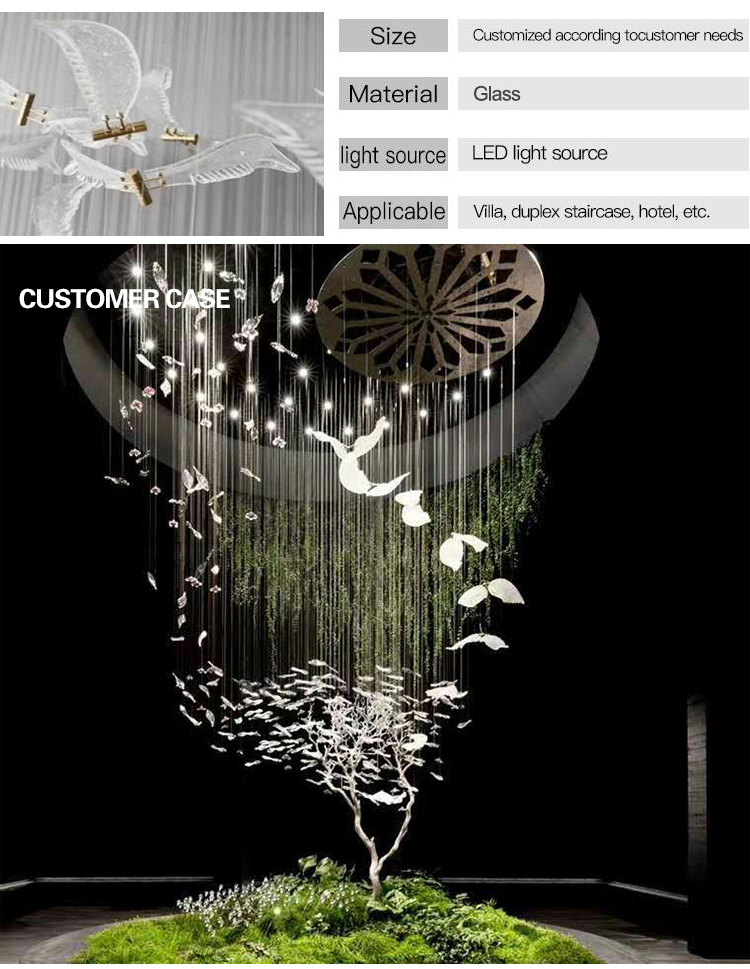 pendant Chandelier pendant Chandelier