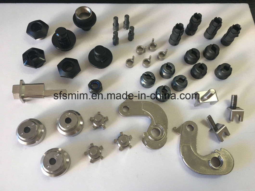 Custom Motorcycle Parts Joint Fittings Fixed Block for Motorcycle Accesories Car Accesories