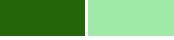 Inorganic Green Pigment 17 (Very Yellowish) for Plastic