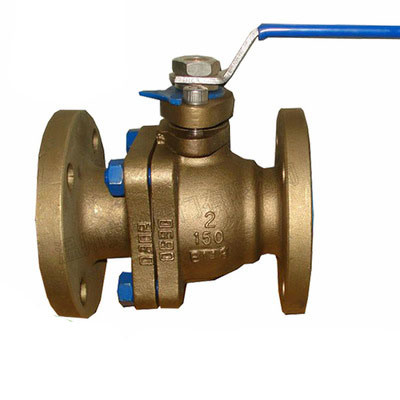 SS304 Sanitary Stainless Steel Safety Pressure Relief Valve