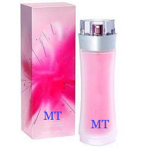 Perfume and Solid Perfume Gift Sets Spray Designer Name (MT092101)