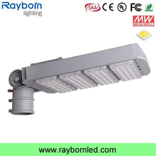 High Quality Waterproof Outdoor IP65 200W LED Street Light