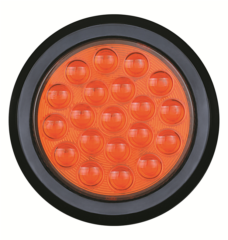 truck led tail light truck led tail light