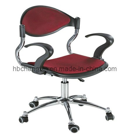 2016 Hot Selling High Quality PP Office Chair