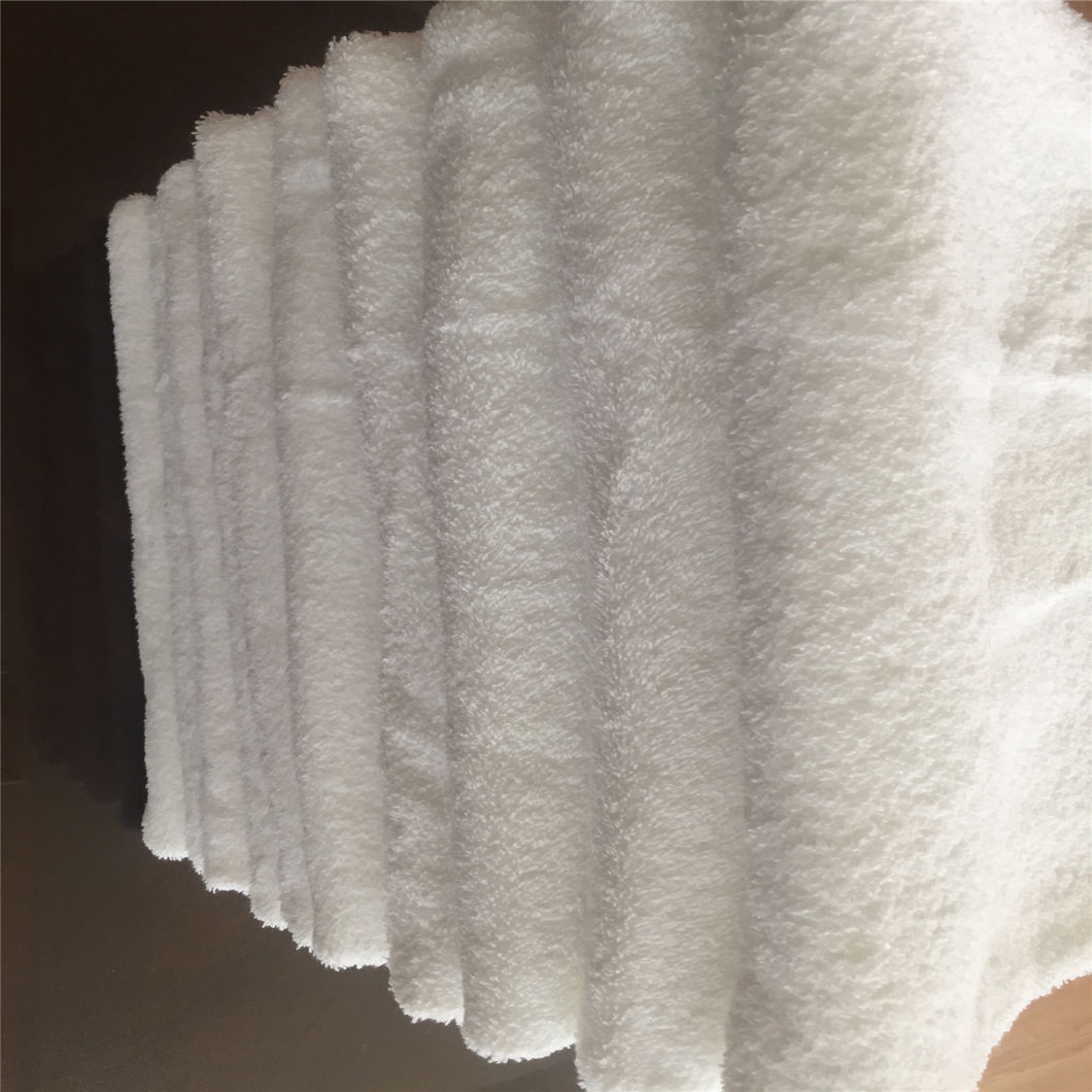 Hotel / Home 100% Cotton Bath / Face / Hand Towel