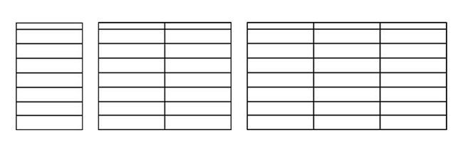 Aluminum Glass Louver and Shutter