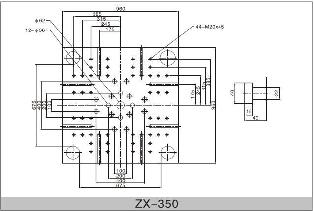 High Precise Control PVC Pipe Fitting Injection Molding Machine