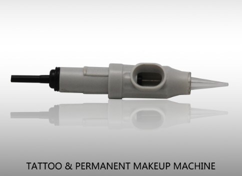 Goochie M8 Semi Permanent Makeup Machine