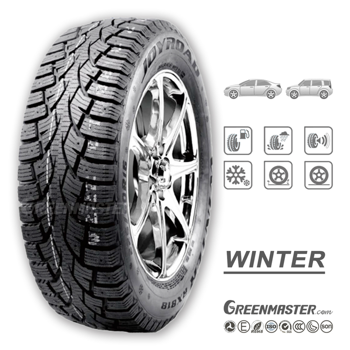 Tyre Wholesale, High Quality Tyre, Rubber Tyre 235/55r18 245/45zr19 245/50zr18