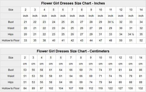 Customize Short Sleeve Lace and Tulle Mermaid Flower Girl Dress