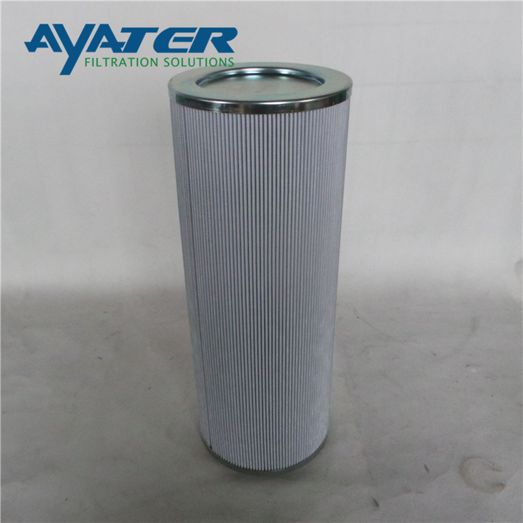 Ayater Supply Tef. 70.10vg. 16. S. P for Replacement Hydraulic Oil Filter Element