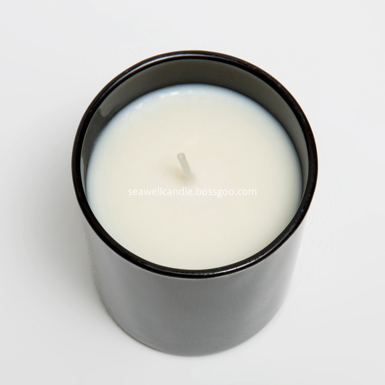 Nature Soy Candles Nature Soy Candles