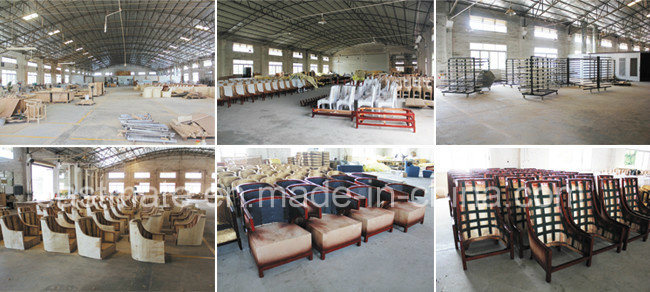 Chinese Wholesale Hotel Restaurant Furniture