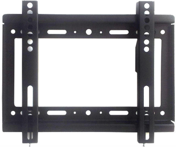 Universal LCD TV Wall Bracket 14-42 Inch