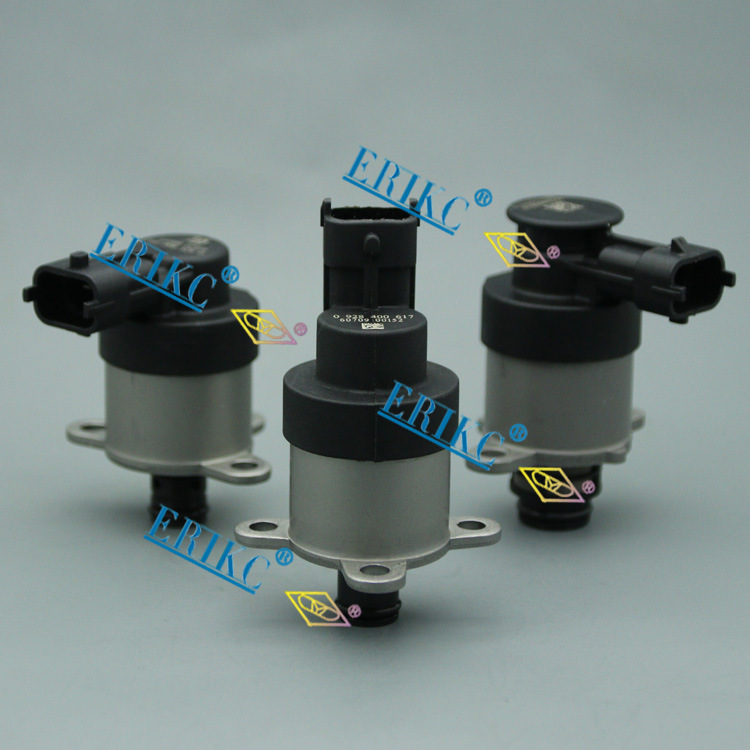 New Arrival Fuel Metering Solenoid Valves 0928400667 / 0928 400 667 /0 928 400 667 for FIAT Ducato 2.3 D 2001-2016