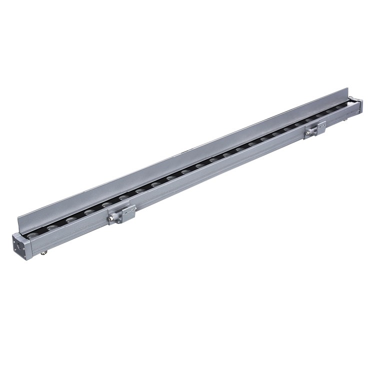 led wall washer light led wall washer light