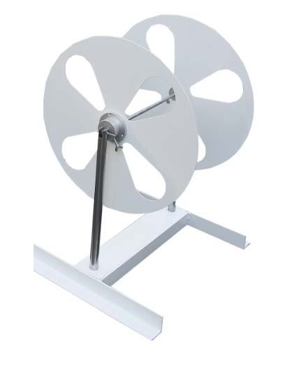 Машина для резки пленки Film cutting machine