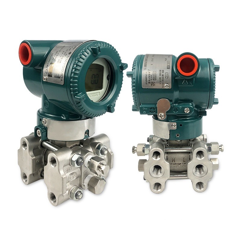 Peças para máquinas de tingimento Dyeing Machine Parts