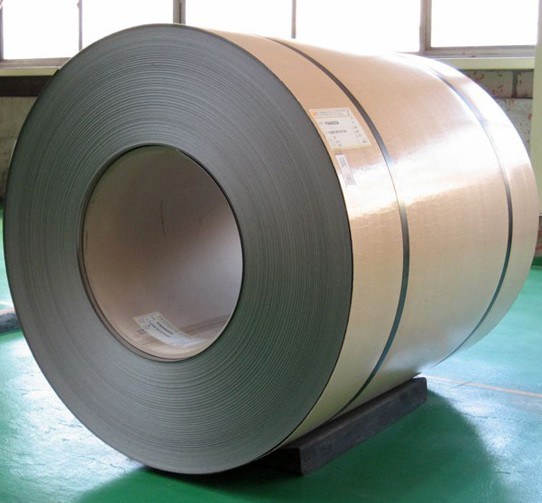 Top Level Corrugated Galvanized Steel Roofing Plate