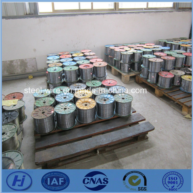 Hot Sale Tin Plated Copper Wire Stellite 306 506 694 Price