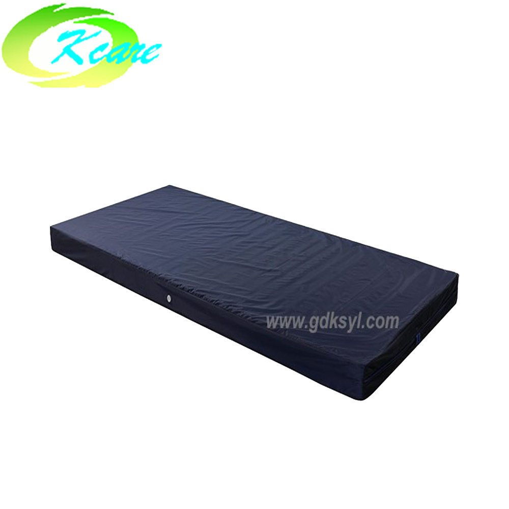 Hospital Flat Mattress for Sale