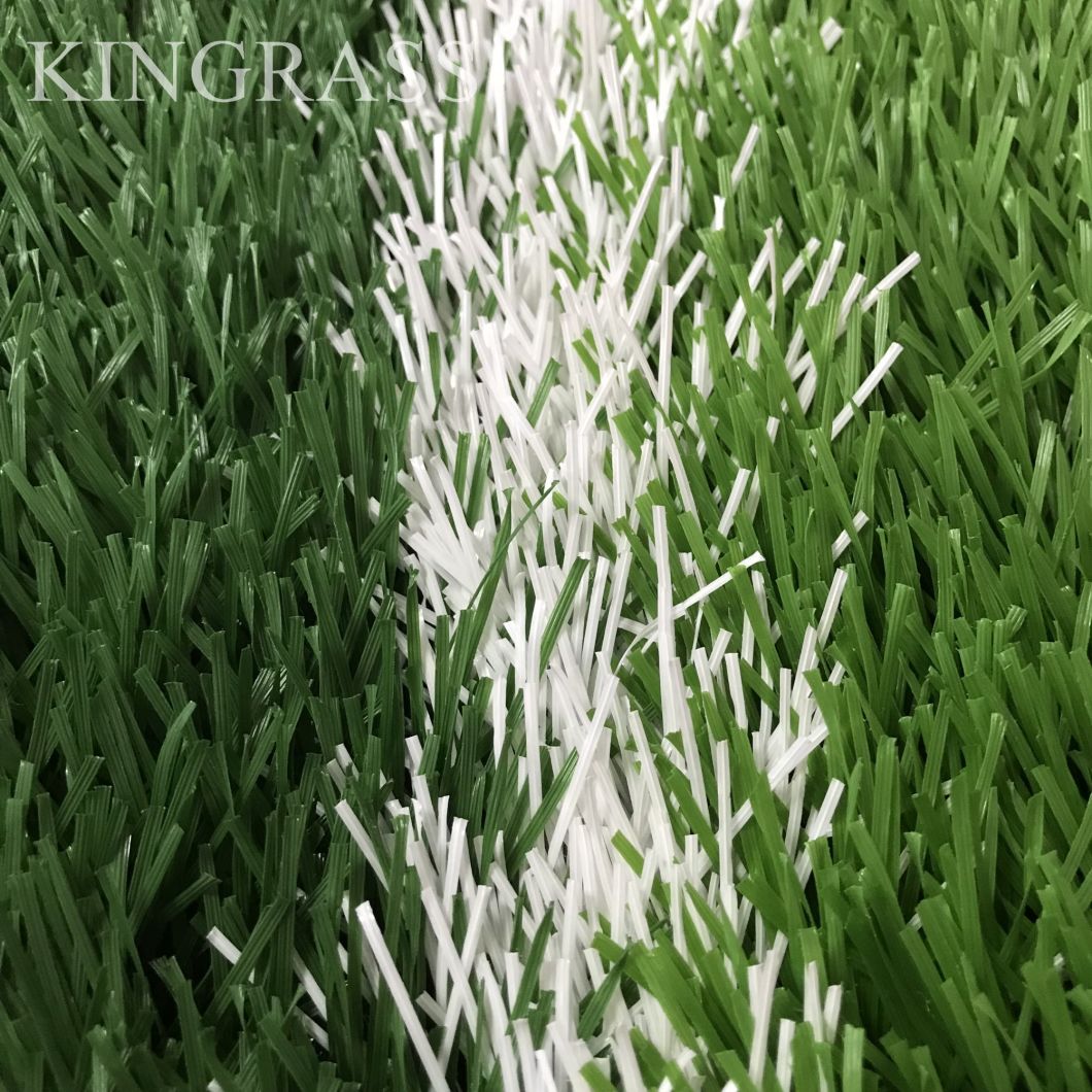 Soccer/Football Artificial Grass in Cheapest Price Artificial Turf Artificial Turf