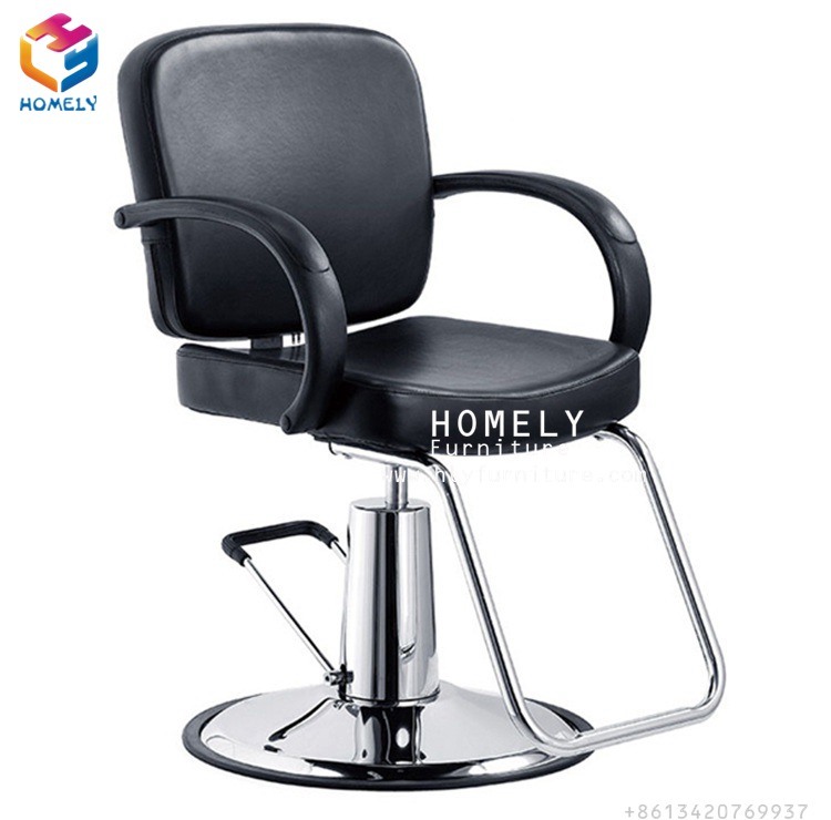 Wholesale Used Bar Saoln Furniture Salon Beauty Cheap Chair Barber