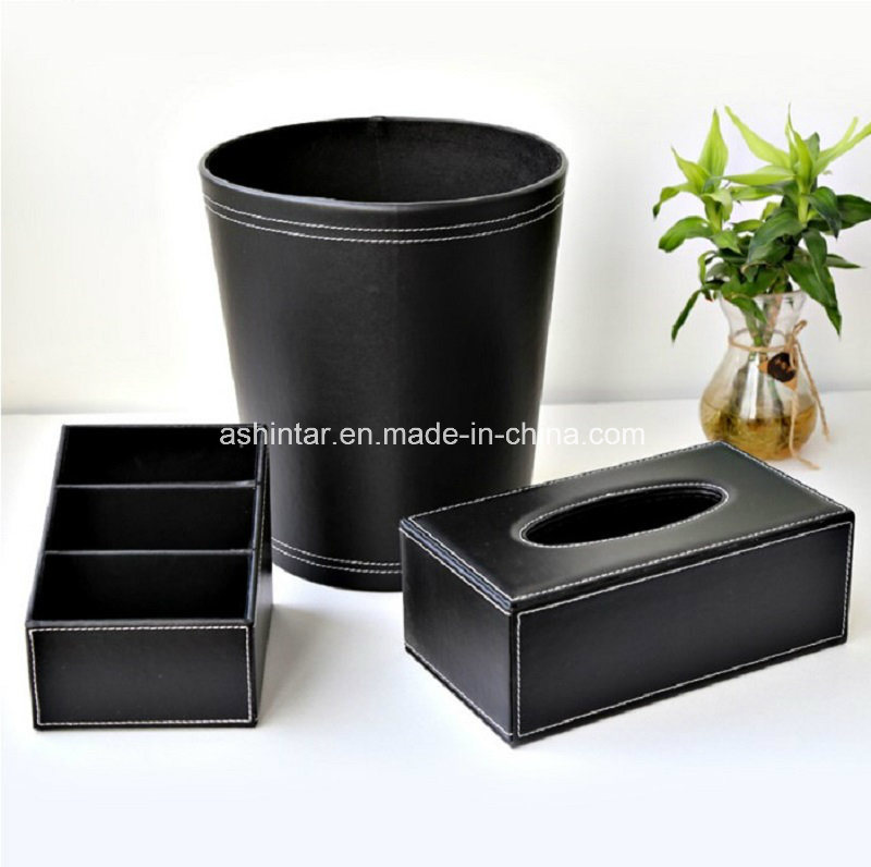 Household Sundries Custom Wholesale Storage Box Office Stationery